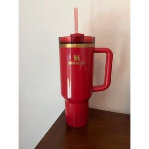 Stanley Holly Berry Gloss 40 oz